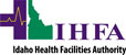 Idaho Health Facility Authority
