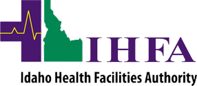 Idaho Health Facility Authority